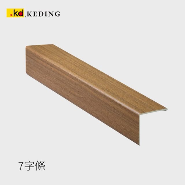 1-shared